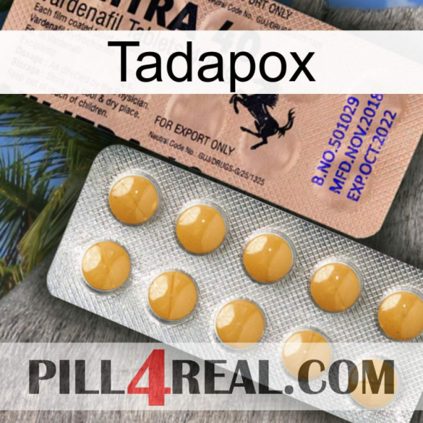 Tadapox 41.jpg